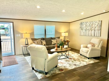 3300 Aguadero Dr, Eloy, AZ 85131