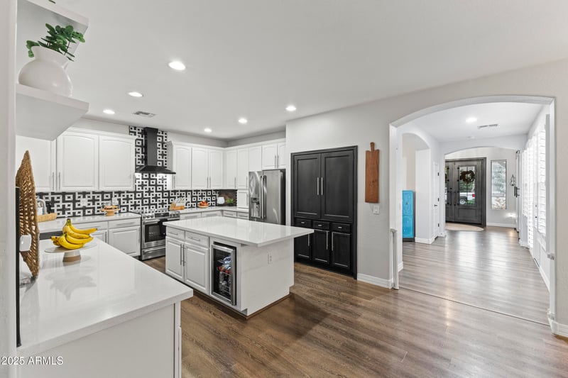 3300 Anika Dr, Gilbert, AZ 85298