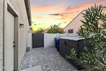 3300 Anika Dr, Gilbert, AZ 85298