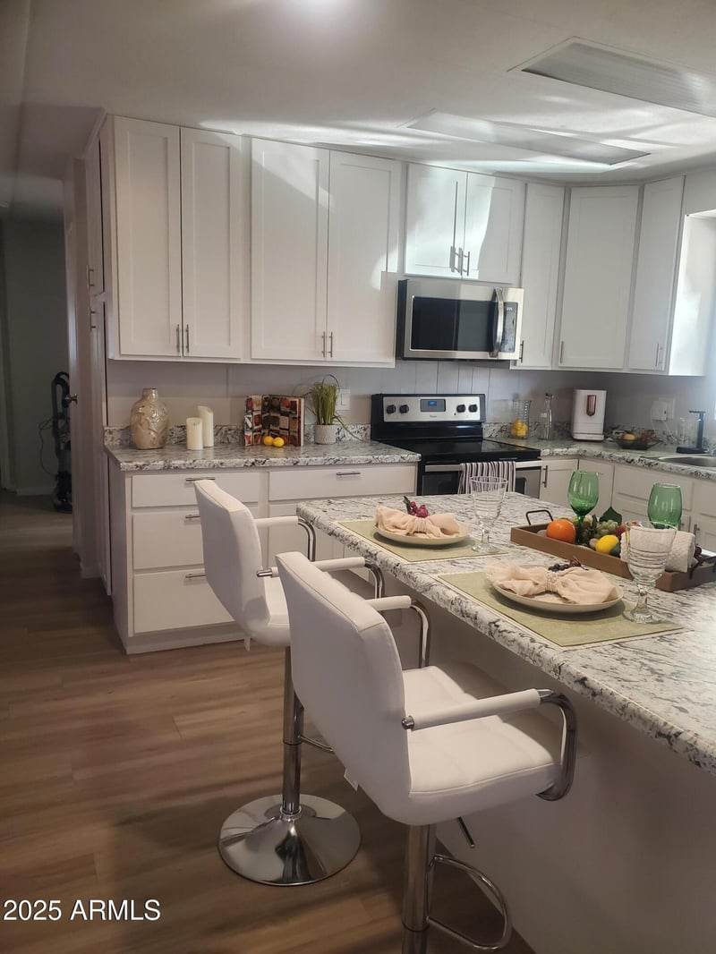 3300 Broadway Rd #128, Mesa, AZ 85204