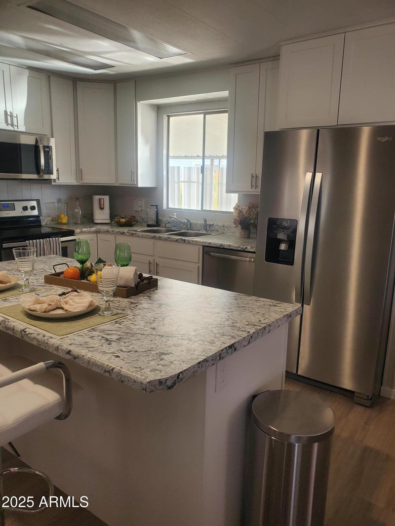 3300 Broadway Rd #128, Mesa, AZ 85204