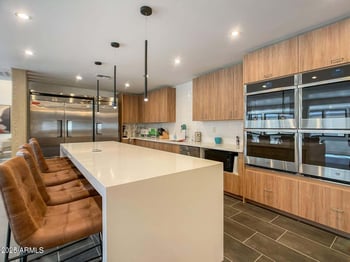 3300 Broadway Rd #128, Mesa, AZ 85204