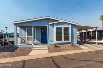 3300 Broadway Rd #258, Mesa, AZ 85204