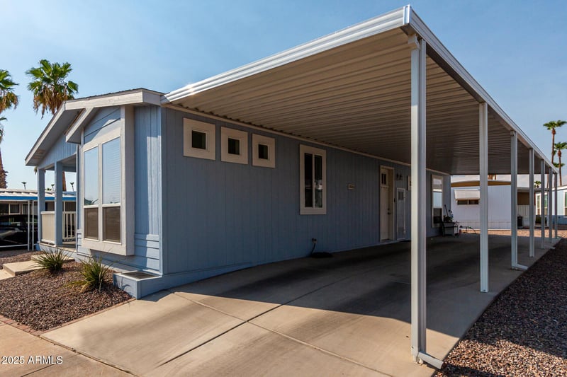 3300 Broadway Rd #258, Mesa, AZ 85204