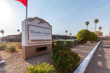 3300 Broadway Rd #258, Mesa, AZ 85204