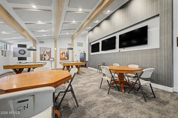 3300 Broadway Rd #92, Mesa, AZ 85204