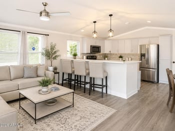 3300 Broadway Rd #143, Mesa, AZ 85204