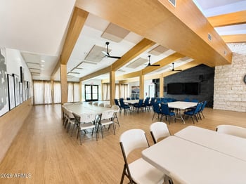 3300 E Broadway Rd #154, Mesa, AZ 85204