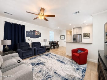 3300 E Broadway Rd #154, Mesa, AZ 85204