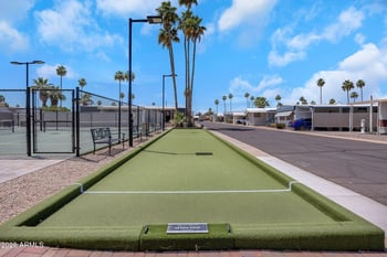 3300 Broadway Rd #162, Mesa, AZ 85204