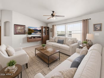 3300 Broadway Rd #162, Mesa, AZ 85204