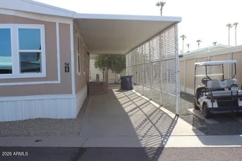 3300 E Broadway Rd #205, Mesa, AZ 85204