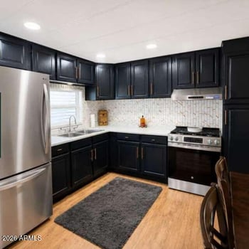 3300 E Broadway Rd #209, Mesa, AZ 85204
