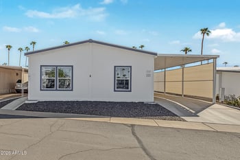 3300 E Broadway Rd #212, Mesa, AZ 85204