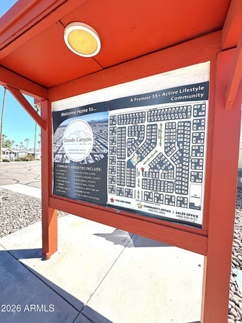 3300 E Broadway Rd #212, Mesa, AZ 85204