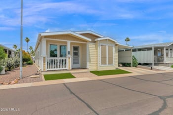 3300 Broadway Rd #252, Mesa, AZ 85204
