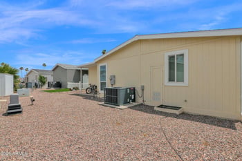 3300 Broadway Rd #252, Mesa, AZ 85204