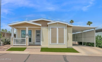 3300 Broadway Rd #252, Mesa, AZ 85204