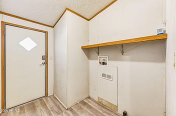3300 Broadway Rd #92, Mesa, AZ 85204