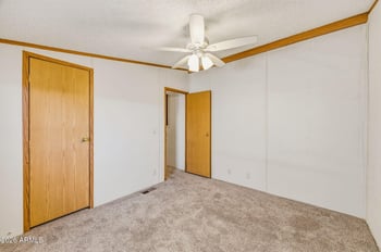 3300 Broadway Rd #92, Mesa, AZ 85204