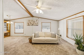 3300 E Broadway Rd #92, Mesa, AZ 85204