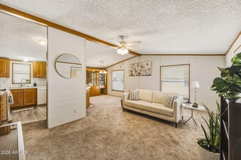 3300 Broadway Rd #92, Mesa, AZ 85204