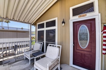 3300 E Broadway Rd #99, Mesa, AZ 85204