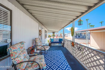 3300 E Broadway Road -- #63, Mesa, AZ 85204