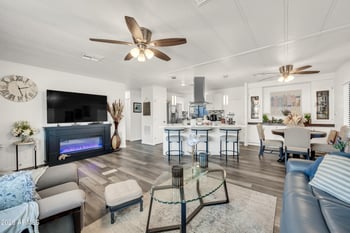 3300 E Broadway Road -- #63, Mesa, AZ 85204