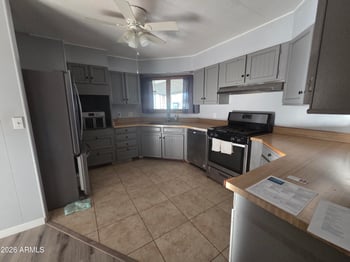 3300 Fry Blvd #22, Sierra Vista, AZ 85635