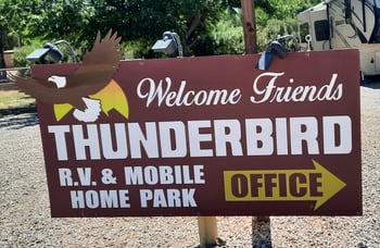 3300 Fry Blvd #3, Sierra Vista, AZ 85635