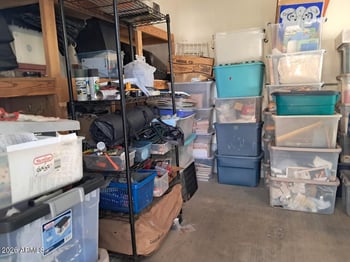 3300 Fry Blvd #48, Sierra Vista, AZ 85635