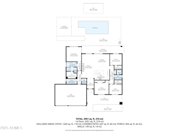 3300 Old Stagecoach Rd, Wickenburg, AZ 85390