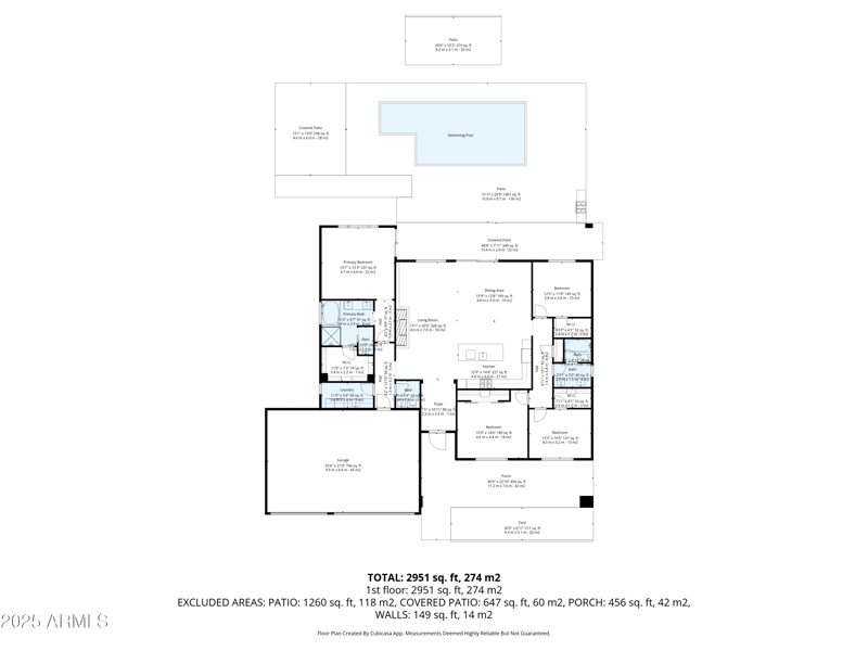 3300 Old Stagecoach Rd, Wickenburg, AZ 85390