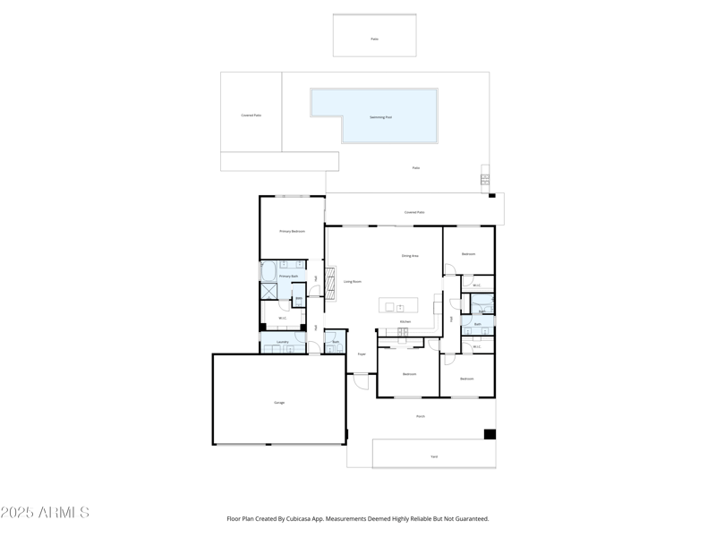 3300 Old Stagecoach Rd, Wickenburg, AZ 85390