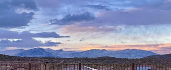 3300 Sparrows Creek Way, Wickenburg, AZ 85390