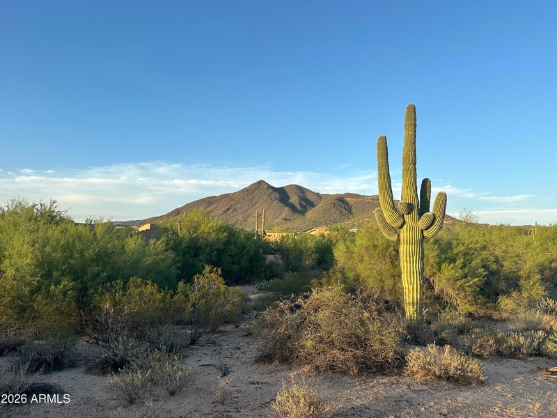 33000 Cave Creek Rd #-, Cave Creek, AZ 85331