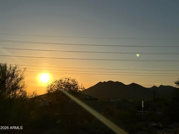 33000 Cave Creek Rd #-, Cave Creek, AZ 85331