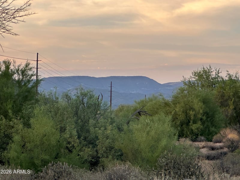 33000 Cave Creek Rd #-, Cave Creek, AZ 85331