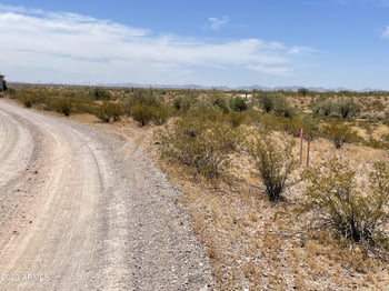 33000 Tonopah Salome Hw #-, Tonopah, AZ 85354