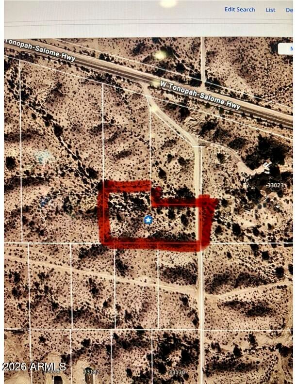 33000 W Tonopah Salome Hw #S, Tonopah, AZ 85354