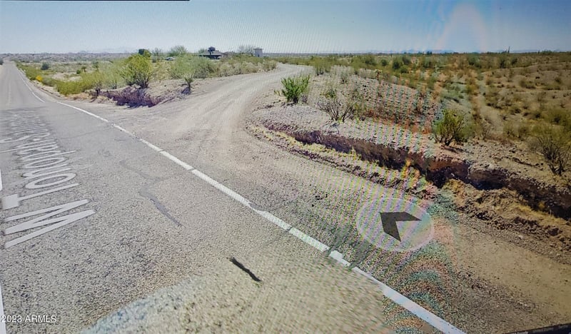 33000 Tonopah Salome Hw #-, Tonopah, AZ 85354
