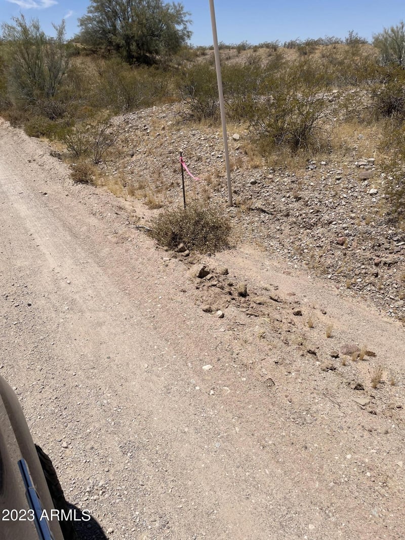 33000 Tonopah Salome Hw #-, Tonopah, AZ 85354
