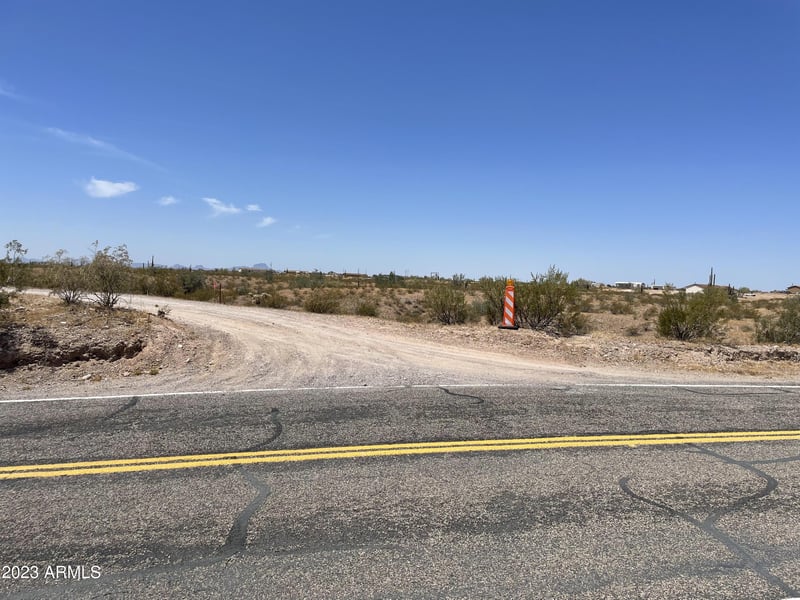 33000 Tonopah Salome Hw #-, Tonopah, AZ 85354