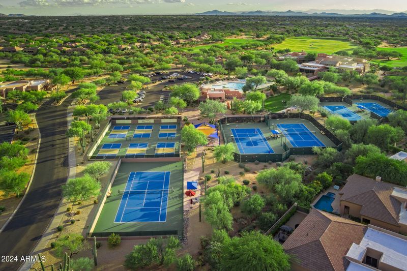 33001 N 68th Pl, Scottsdale, AZ 85266