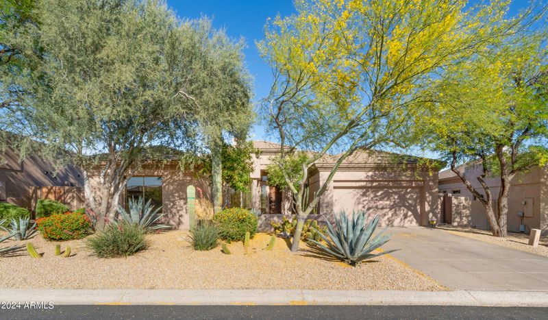 33001 N 68th Pl, Scottsdale, AZ 85266