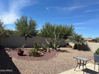 33002 Sandstone Dr, San Tan Valley, AZ 85143