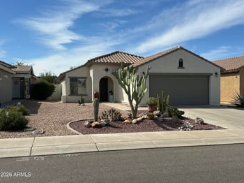 33002 Sandstone Dr, San Tan Valley, AZ 85143