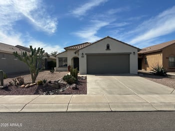 33002 Sandstone Dr, San Tan Valley, AZ 85143