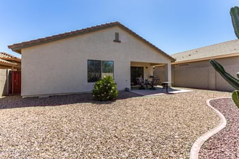 33002 Sandstone Dr, San Tan Valley, AZ 85143
